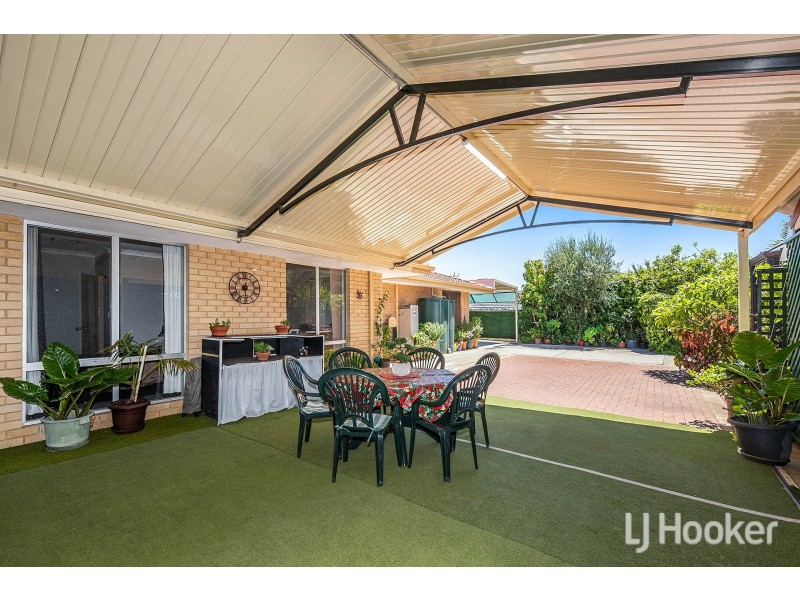 62 Wilfred Road, Thornlie WA 6108