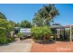 62 Wilfred Road, Thornlie WA 6108