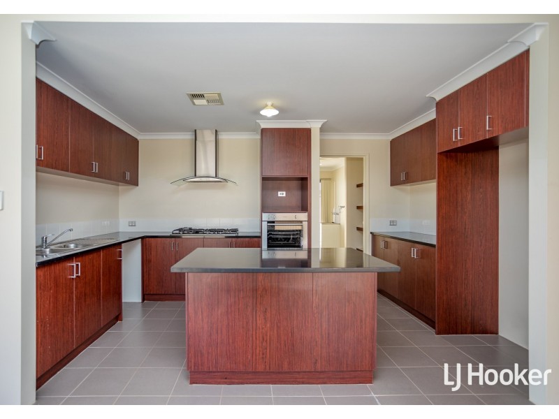 12 Panther Elbow, Southern River WA 6110