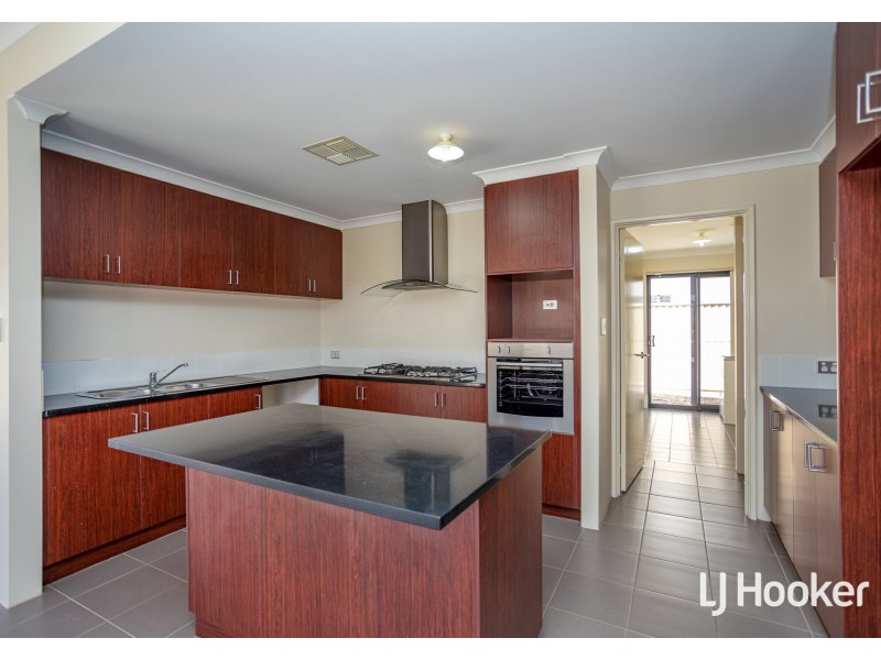 12 Panther Elbow, Southern River WA 6110