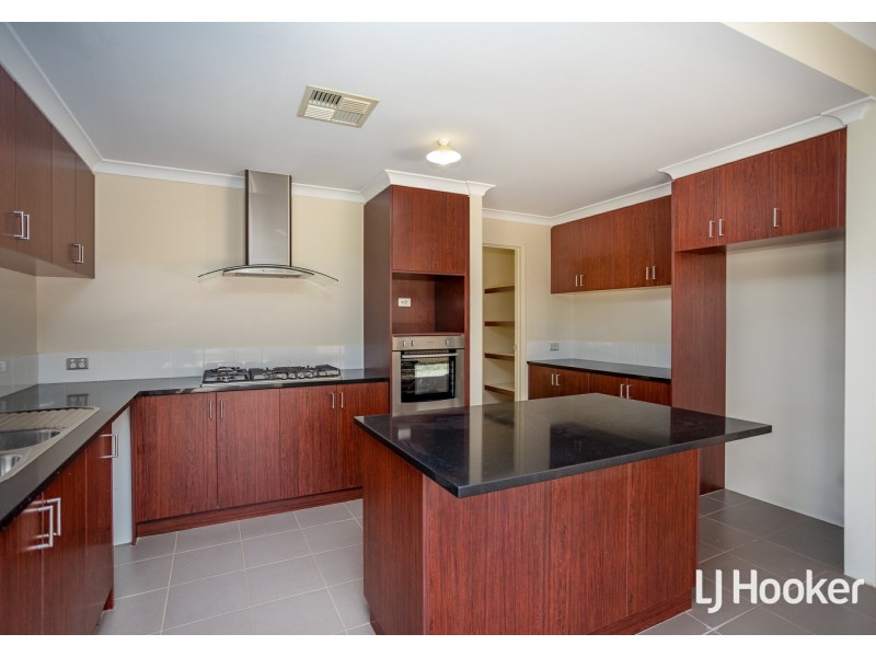 12 Panther Elbow, Southern River WA 6110