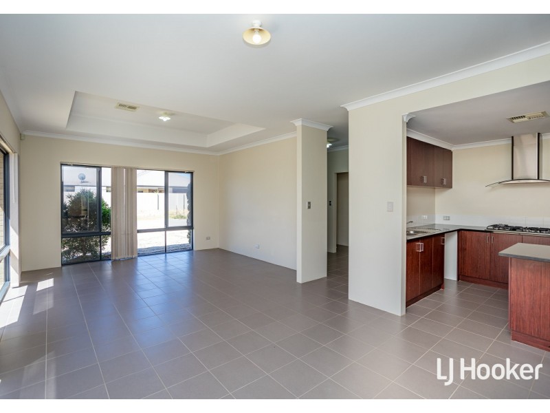 12 Panther Elbow, Southern River WA 6110