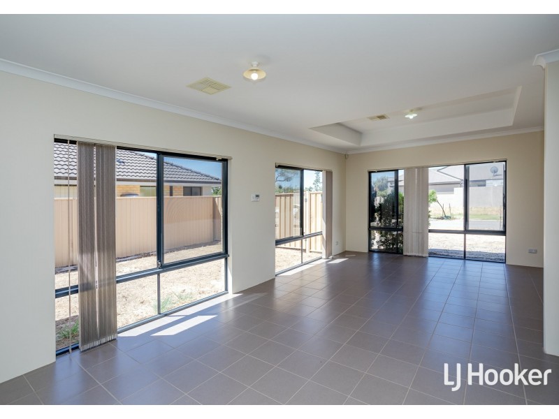 12 Panther Elbow, Southern River WA 6110