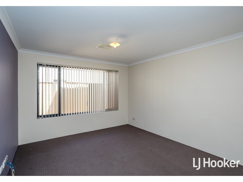 12 Panther Elbow, Southern River WA 6110