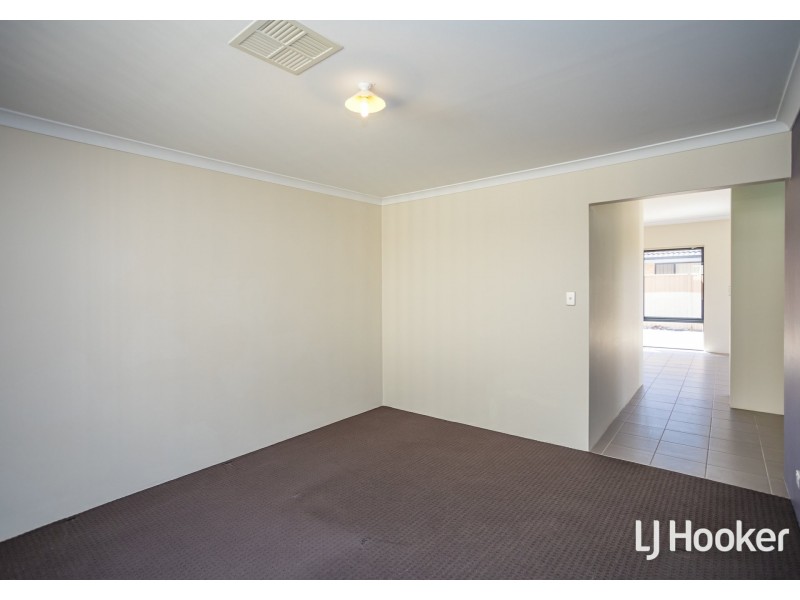 12 Panther Elbow, Southern River WA 6110