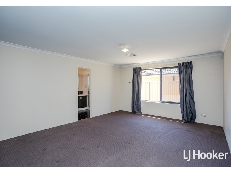 12 Panther Elbow, Southern River WA 6110