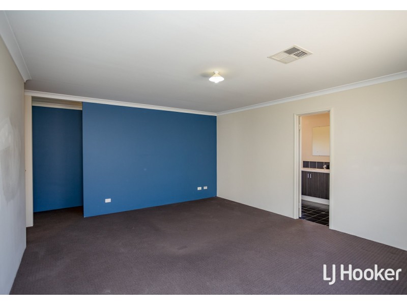 12 Panther Elbow, Southern River WA 6110