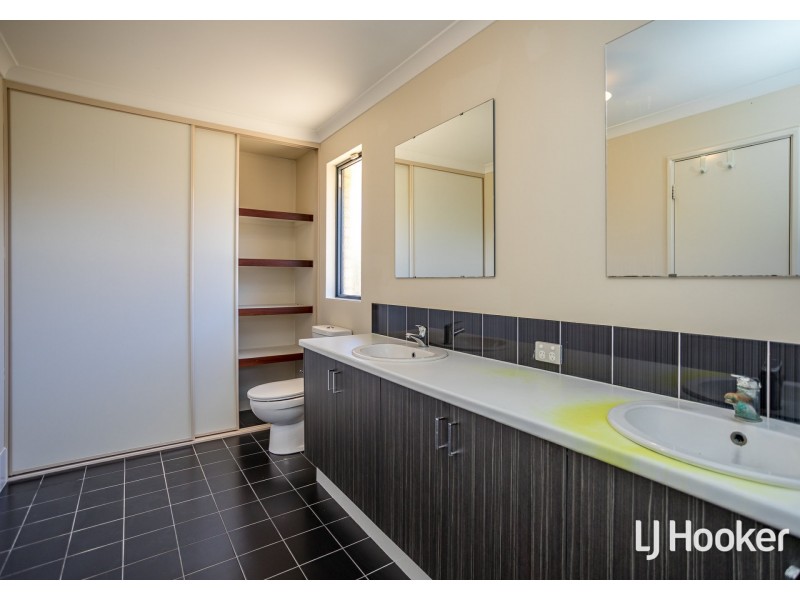 12 Panther Elbow, Southern River WA 6110