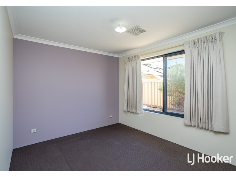12 Panther Elbow, Southern River WA 6110