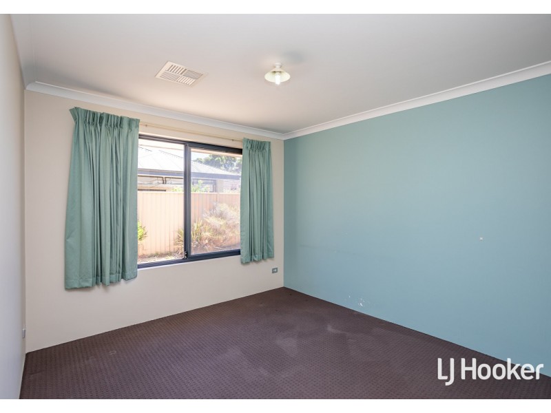 12 Panther Elbow, Southern River WA 6110