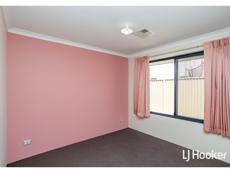 12 Panther Elbow, Southern River WA 6110