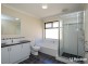 12 Panther Elbow, Southern River WA 6110