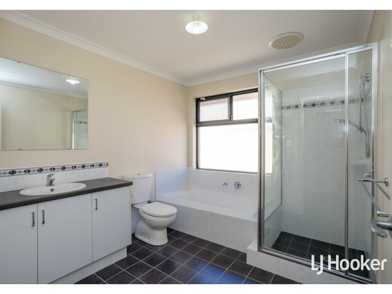 12 Panther Elbow, Southern River WA 6110
