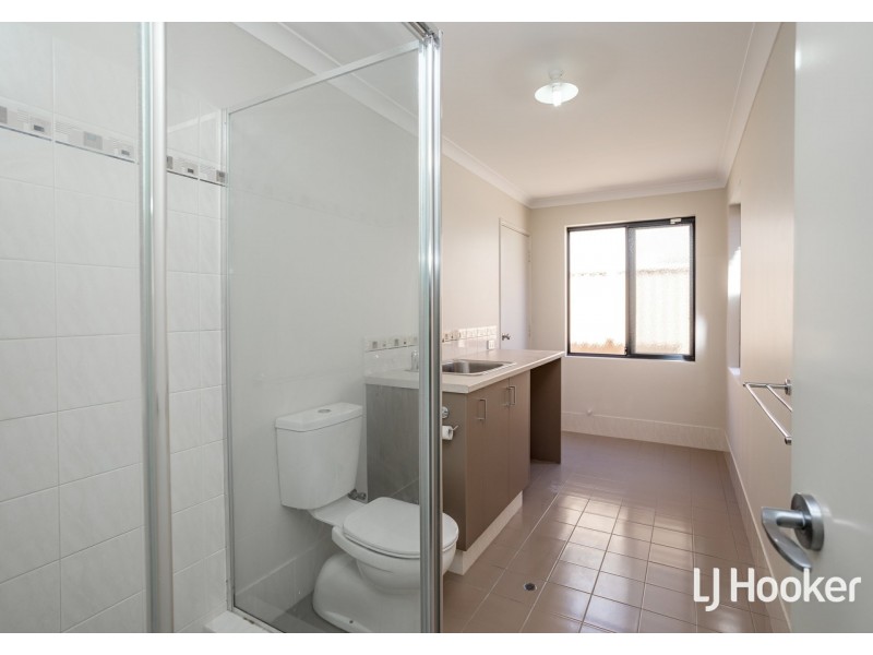 12 Panther Elbow, Southern River WA 6110