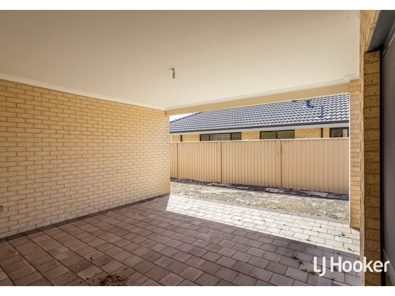 12 Panther Elbow, Southern River WA 6110