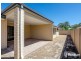 12 Panther Elbow, Southern River WA 6110