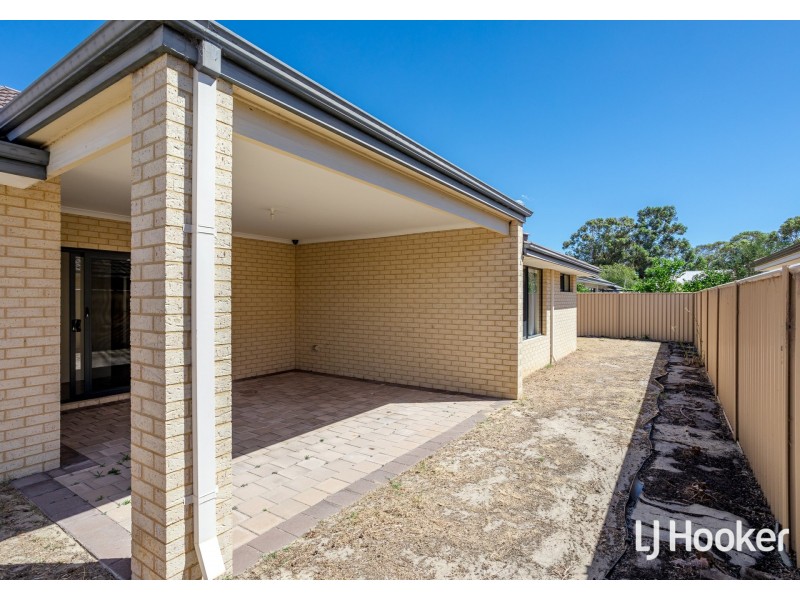 12 Panther Elbow, Southern River WA 6110