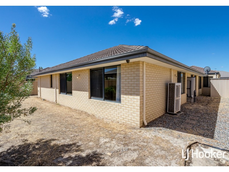 12 Panther Elbow, Southern River WA 6110