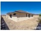 12 Panther Elbow, Southern River WA 6110