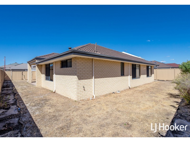 12 Panther Elbow, Southern River WA 6110