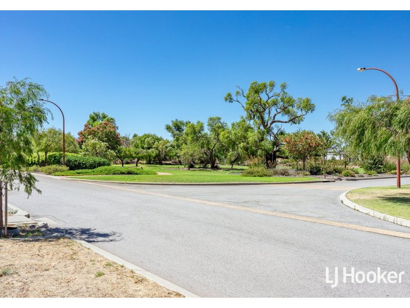 12 Panther Elbow, Southern River WA 6110