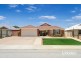 19 Salamanca Boulevard, Seville Grove WA 6112