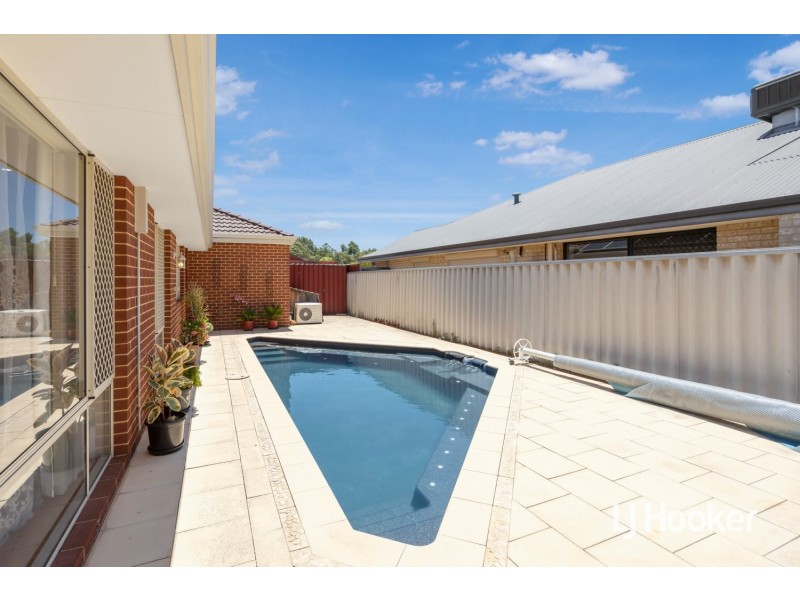 19 Salamanca Boulevard, Seville Grove WA 6112