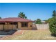 27B Jacobsen Way, Thornlie WA 6108