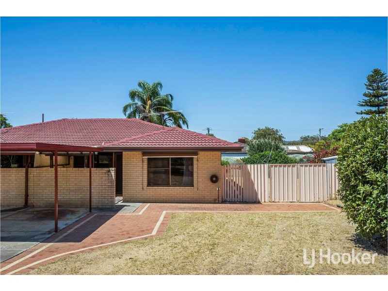 27B Jacobsen Way, Thornlie WA 6108