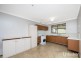 27B Jacobsen Way, Thornlie WA 6108