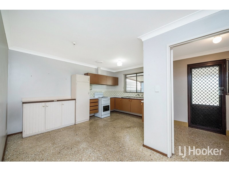27B Jacobsen Way, Thornlie WA 6108