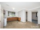 27B Jacobsen Way, Thornlie WA 6108