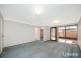 27B Jacobsen Way, Thornlie WA 6108