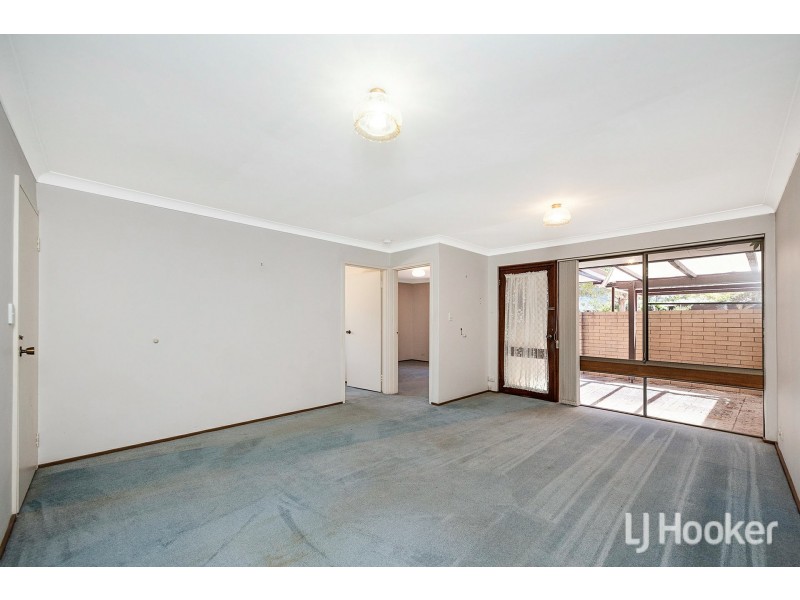 27B Jacobsen Way, Thornlie WA 6108