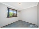 27B Jacobsen Way, Thornlie WA 6108