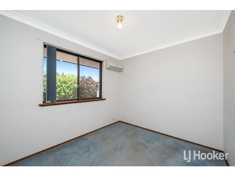 27B Jacobsen Way, Thornlie WA 6108