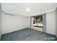 27B Jacobsen Way, Thornlie WA 6108