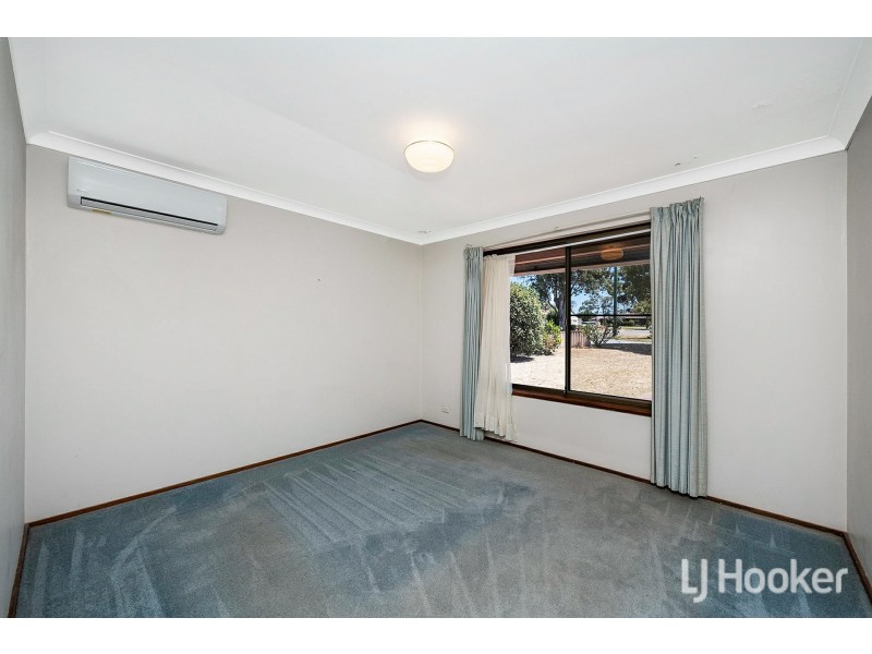27B Jacobsen Way, Thornlie WA 6108
