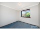 27B Jacobsen Way, Thornlie WA 6108