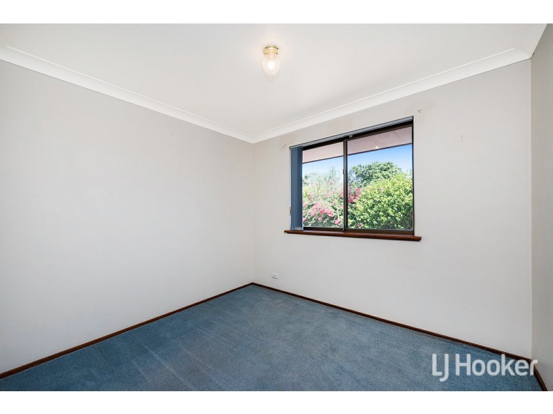27B Jacobsen Way, Thornlie WA 6108