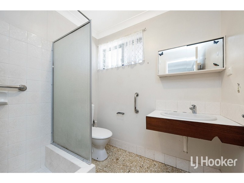 27B Jacobsen Way, Thornlie WA 6108