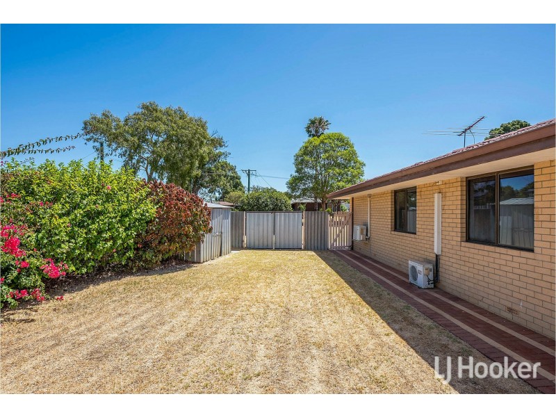 27B Jacobsen Way, Thornlie WA 6108