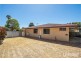 27B Jacobsen Way, Thornlie WA 6108