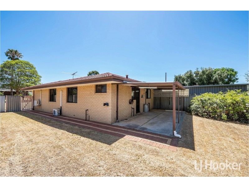 27B Jacobsen Way, Thornlie WA 6108