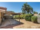 27B Jacobsen Way, Thornlie WA 6108