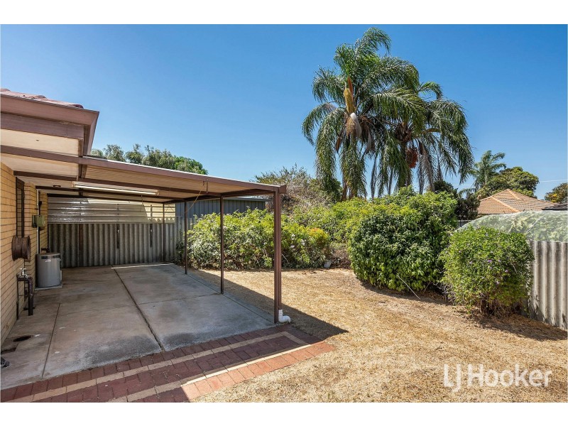 27B Jacobsen Way, Thornlie WA 6108