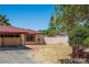 27B Jacobsen Way, Thornlie WA 6108