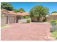 4/18 Lester Drive, Thornlie WA 6108