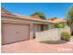 4/18 Lester Drive, Thornlie WA 6108