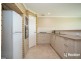 4/18 Lester Drive, Thornlie WA 6108